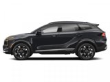 New 2026 Kia Sportage SX image 5