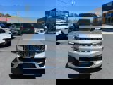 New 2025 Jeep Grand Cherokee Summit image 2