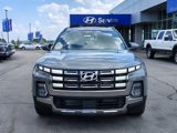 New 2026 Hyundai Santa Cruz Limited image 2