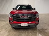 New 2026 GMC Terrain Elevation w/ Elevation Premium Package image 3