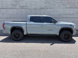 Used 2024 Toyota Tundra Limited w/ TRD Off-Road Package image 2