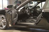 Used 2012 Porsche 911 Carrera Black Edition image 2