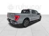 Used 2023 Ford F150 XLT w/ Equipment Group 302A High image 5