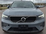 Used 2023 Volvo XC40 B5 Plus image 2