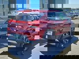 New 2025 Chevrolet TrailBlazer LT w/ Convenience Package image 3