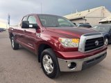 Used 2008 Toyota Tundra 4x4 Double Cab image 3