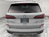 Used 2024 BMW X5 M60i image 5
