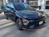 Used 2024 Hyundai Kona N Line image 3