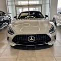 New 2025 Mercedes-Benz AMG GT 55 image 6