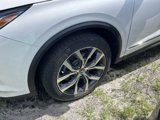 Used 2023 Acura MDX FWD w/ Technology Package image 5