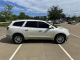 Used 2011 Buick Enclave CXL w/ Trailering Provision Package image 2