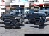 New 2025 Toyota Tundra Platinum image 2