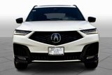 New 2026 Acura MDX A-Spec image 3