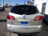 Used 2017 Buick Enclave Premium w/ Experience Buick Package image 6
