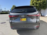 New 2025 MAZDA CX-90 3.3 Turbo w/ Preferred Package image 5