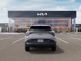 New 2026 Kia Sportage X-Line image 5