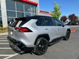 Certified 2023 Toyota RAV4 XSE image 3