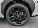 New 2025 Subaru Solterra image 6