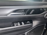 New 2025 Jeep Wagoneer Series II image 6