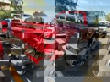 New 2025 Ford F250 Lariat w/ Lariat Ultimate Package image 3