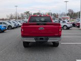 Certified 2021 Ford F150 XLT w/ Equipment Group 301A Mid image 5