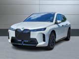 New 2026 BMW iX xDrive60 w/ M Sport Package image 3