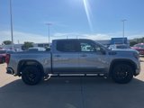 New 2026 GMC Sierra 1500 Elevation image 3