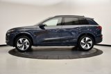 New 2025 Audi Q6 e-tron Prestige image 2