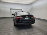 Used 2022 Chevrolet Malibu LT image 6