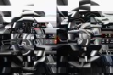 Used 2024 Porsche Taycan 4S image 2