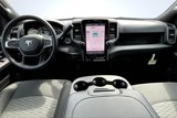 New 2025 RAM 2500 Tradesman image 5