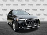 New 2025 Audi Q7 3.0T Prestige image 2