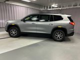 New 2025 GMC Acadia AT4 w/ Super Cruise Package image 4