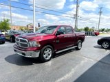 Used 2016 RAM 1500 Lone Star image 2