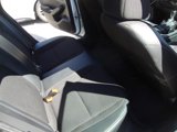Used 2022 Honda Civic Sport image 6
