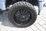 Used 2025 Ford F450 Lariat image 5