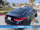 Used 2020 Kia Optima LX image 6