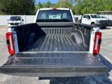 New 2025 Ford F250 XL image 5