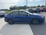 New 2025 Subaru WRX tS image 4