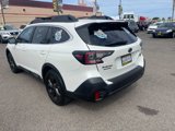 Used 2021 Subaru Outback Onyx Edition XT image 5
