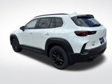 New 2025 MAZDA CX-50 AWD 2.5 Hybrid w/ Weather Package image 3