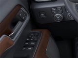 New 2025 GMC Sierra 2500 Denali Ultimate image 5