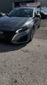 Used 2024 Nissan Altima 2.5 SV image 5