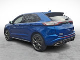 Used 2018 Ford Edge Sport w/ Equipment Group 401A image 4