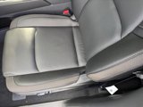 New 2025 Nissan Pathfinder SL w/ SL Premium Package image 4
