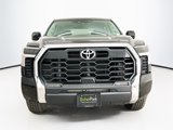 Used 2024 Toyota Tundra SR5 image 2