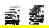 New 2026 GMC Terrain Elevation w/ Elevation Premium Package image 3