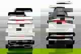 Certified 2025 Mercedes-Benz GLC 300 4MATIC image 4