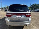 New 2025 Dodge Durango GT w/ Blacktop Package image 5