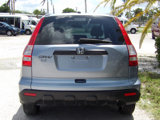 Used 2008 Honda CR-V LX image 6